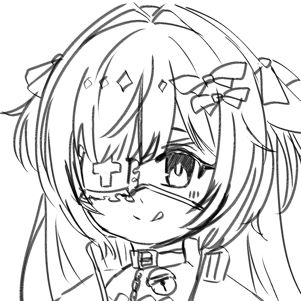 mun_nuif's tweet photo. あのめあちゃんかわいいね～～～おめでとう！！！！ https://t.co/VDqXEJ7iNi