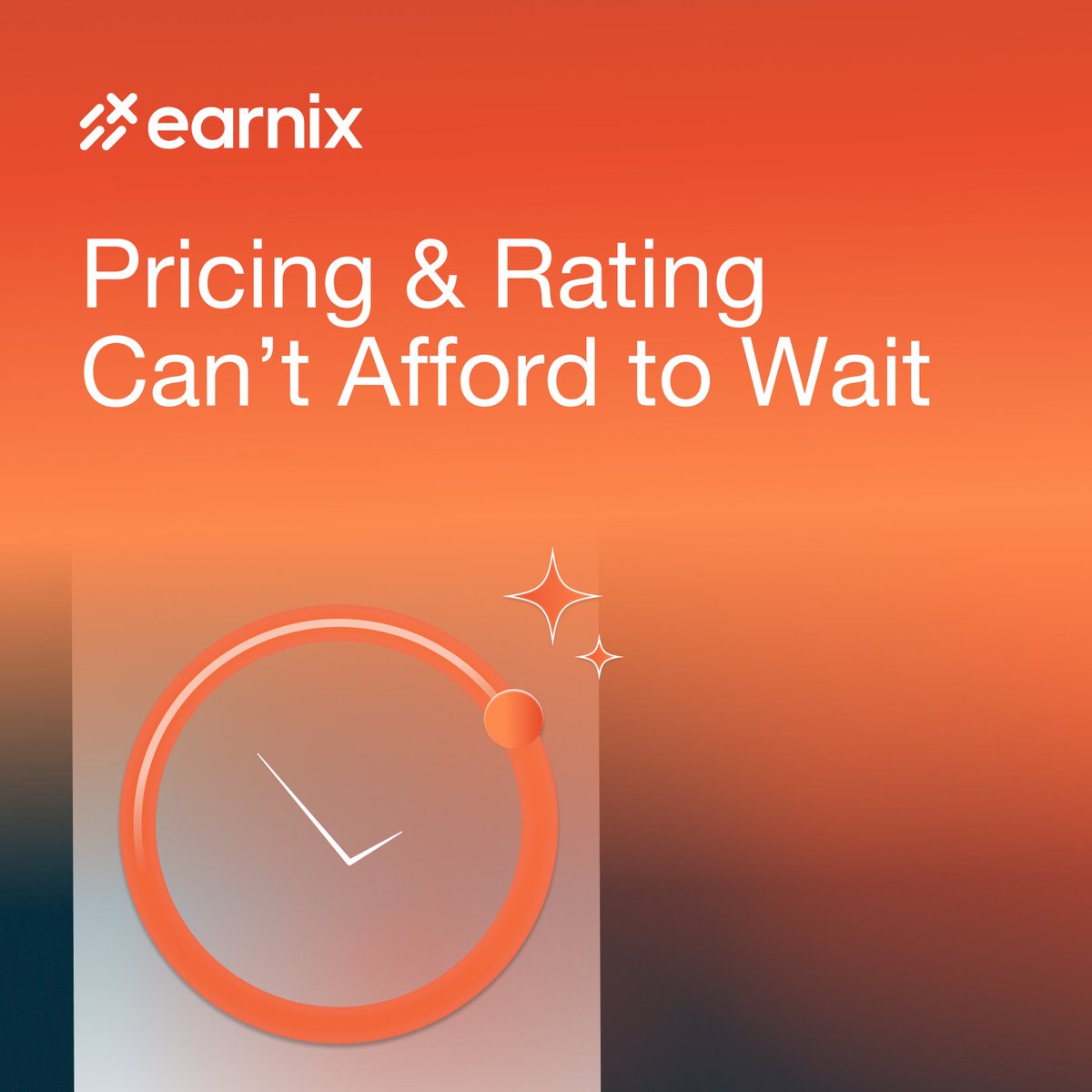 #Insurers need to accelerate Time to Value. Building a solution internally often takes far longer than expected. #IT teams must juggle competing priorities, develop new expertise, and then manage updates, testing, integration, and much more. Learn more &gt;&gt; bit.ly/45Gvgec