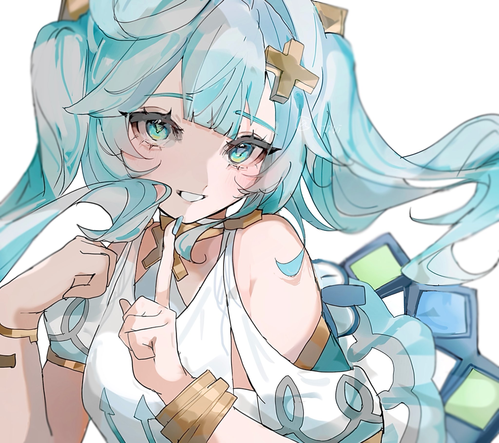 投稿の画像