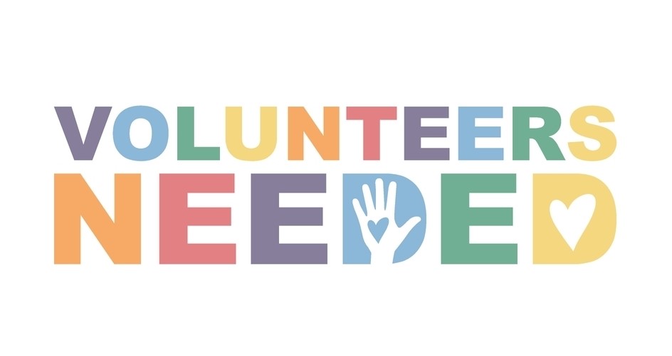 VOLUNTEER OPPORTUNITY: Take part in a study to improve knowledge of how vaccination stimulates immune cells. You could be helping to develop future vaccines.

If you are interested in finding out more, please visit ovg.ox.ac.uk/studies/legacy…