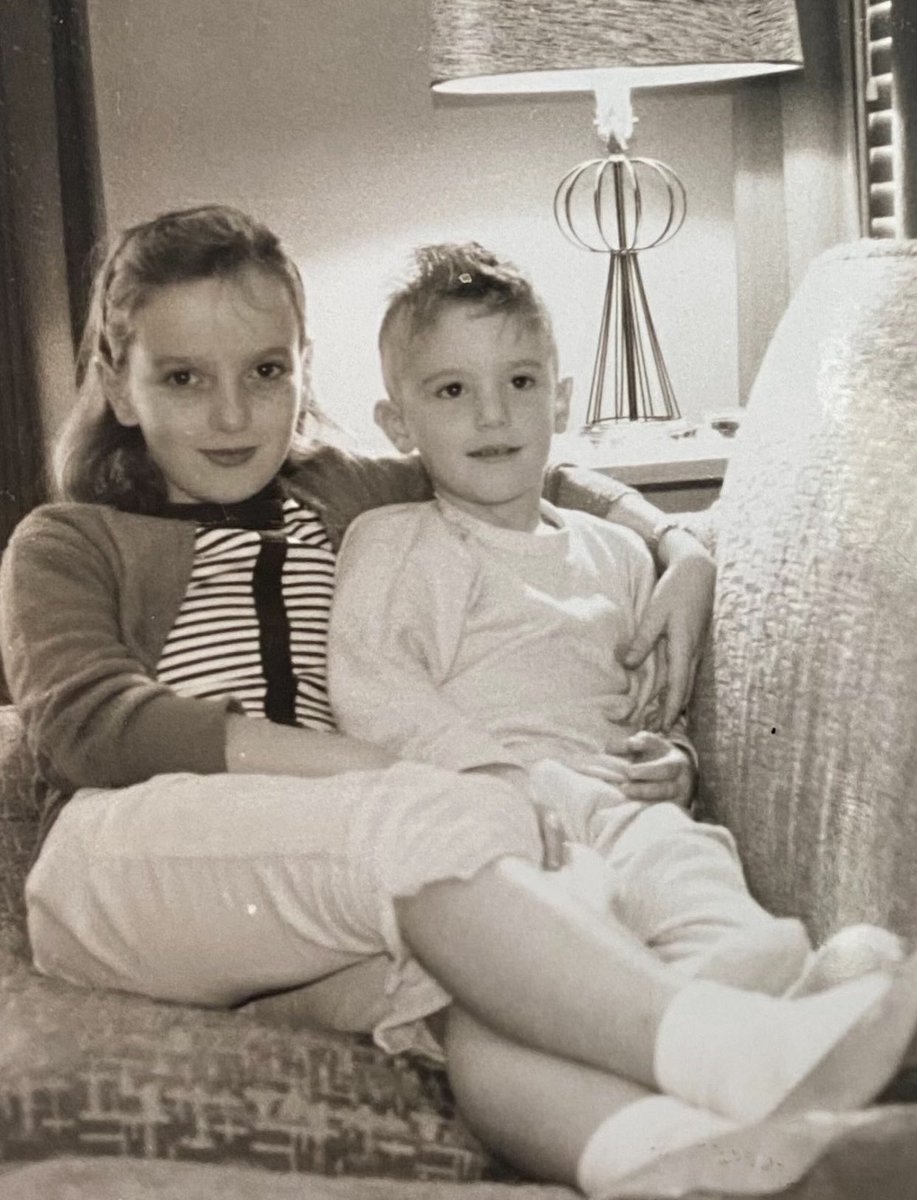 Tim Brando tweet media