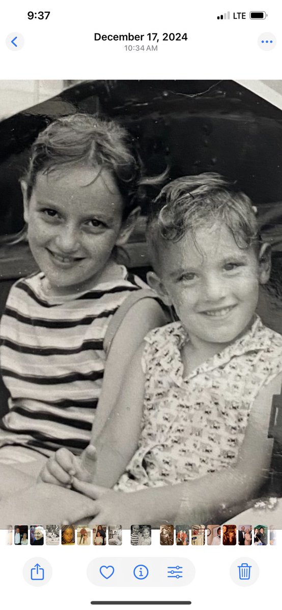 Tim Brando tweet media