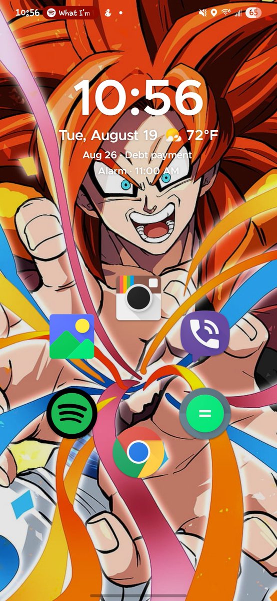Rate the wallpaper