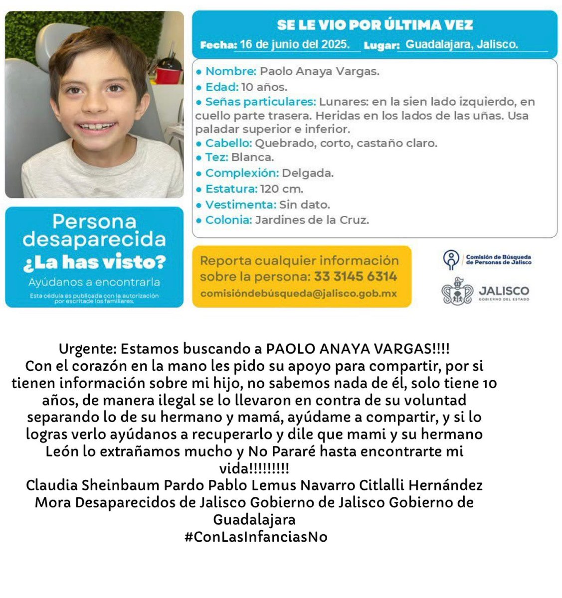Ayúdanos a difundir.