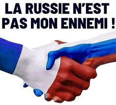 David de la Yaute (@davidyaute74) on Twitter photo <a href="/LBleuBlancRouge/">Bleu Blanc Rouge ! 🇫🇷</a> NON !!!
23 millions de soldats russes ont donné leur vie pour qu'on ait pas à apprendre l'allemand et à faire des saluts nazis, il ne faudrait pas l'oublier ! <a href="/LBleuBlancRouge/">Bleu Blanc Rouge ! 🇫🇷</a> NON !!!
23 millions de soldats russes ont donné leur vie pour qu'on ait pas à apprendre l'allemand et à faire des saluts nazis, il ne faudrait pas l'oublier !