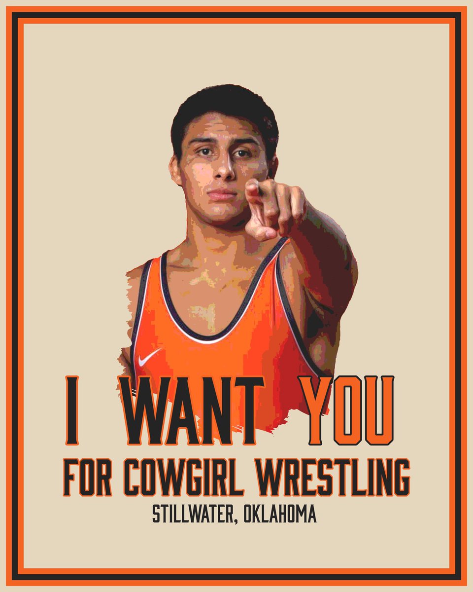 TheLowSingle's tweet image. Uncle Izzak is calling YOU! Will you accept? 

🤠🤼‍♀️