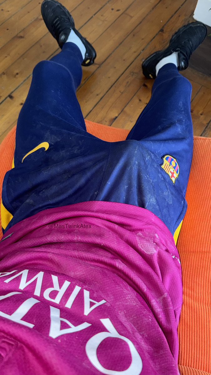 MasTwinkAtex tweet media