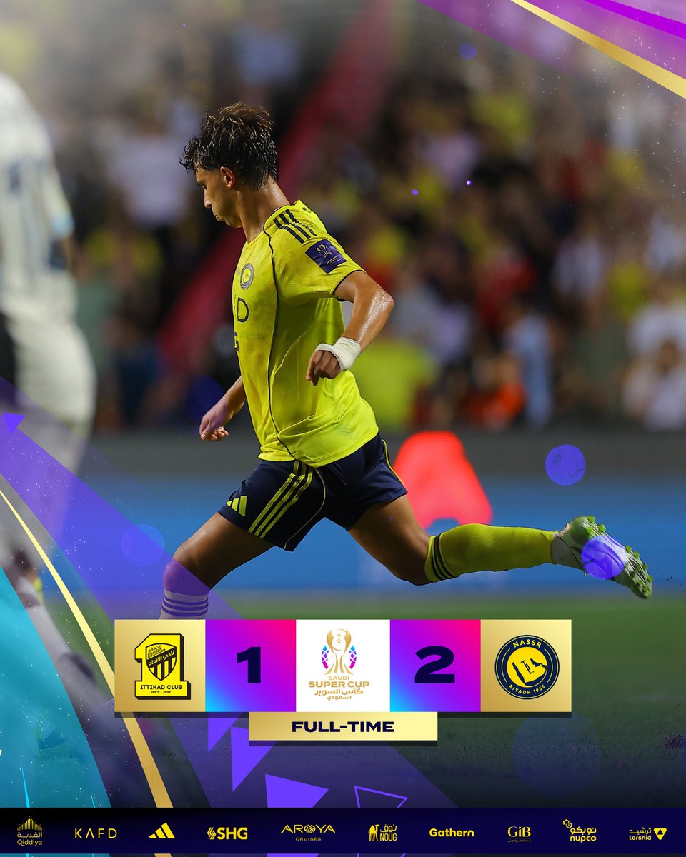 muajab2012's tweet photo. مبروووك يا عالمي 
#النصر_في_هونغ_كونغ https://t.co/XbgM3gn6HN