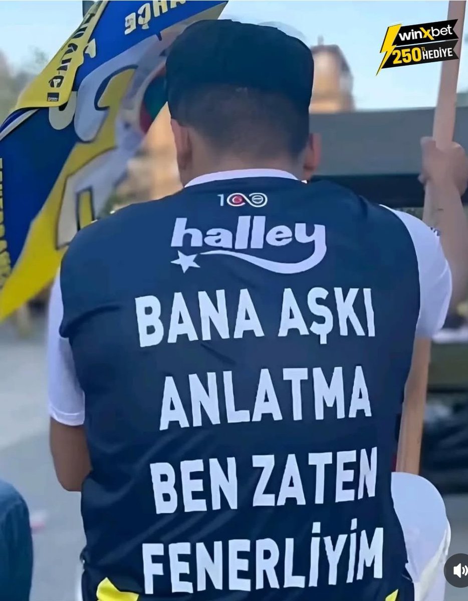 💛💙💛💙💛💙💛💙💛💙💛💙💛💙