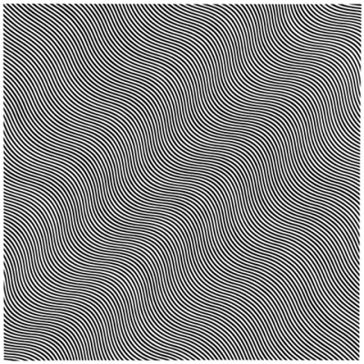 Kenneth Brawley tweet media