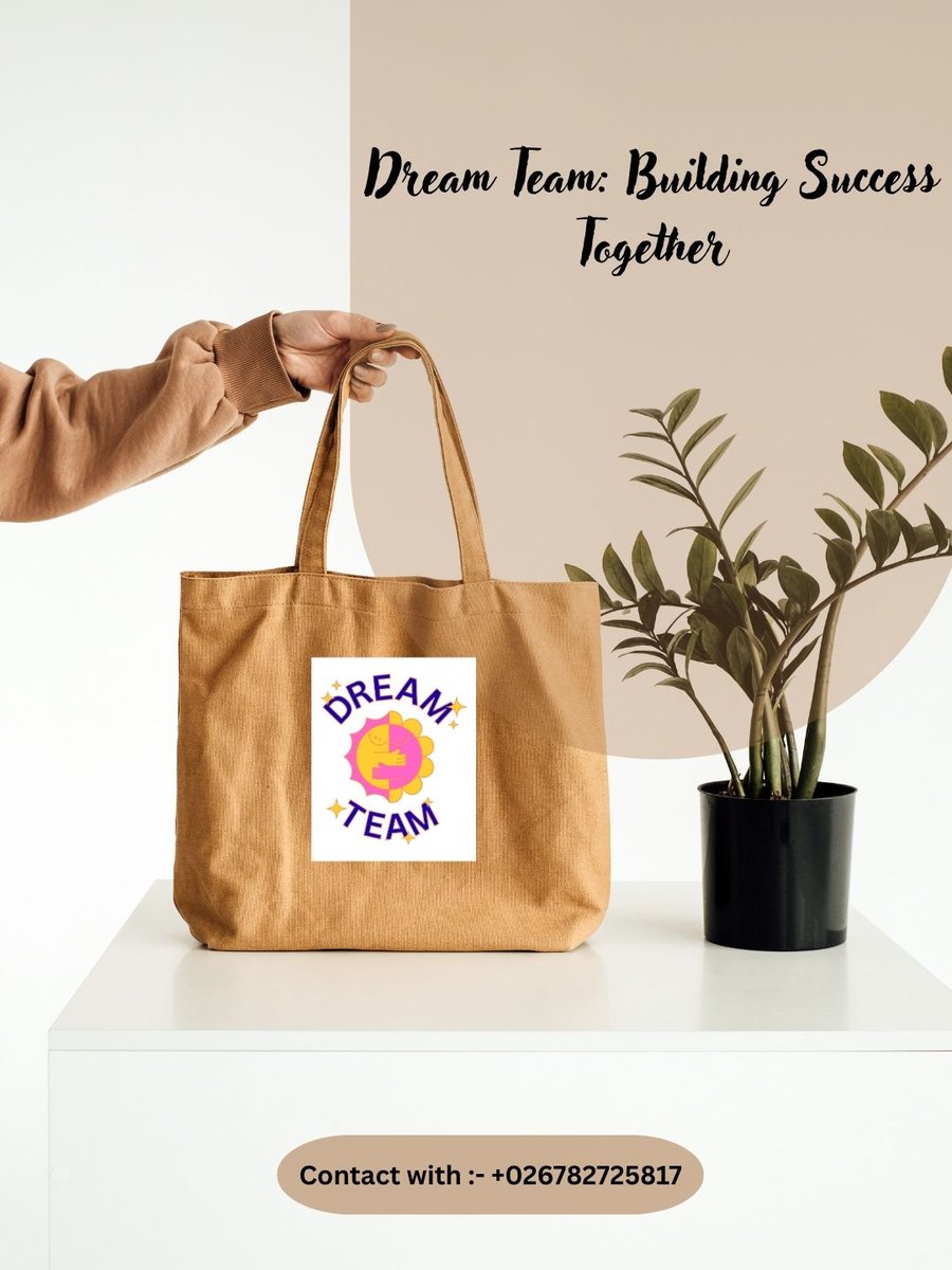 designnest13's tweet image. 📸 &quot;Turn imagination into reality with high-quality mockups.&quot;
#mockups #designspiration #packagemockups #mobilemockups #trendingmockups #growbusiness #designnest50 #viral #trending #graphicsdesign