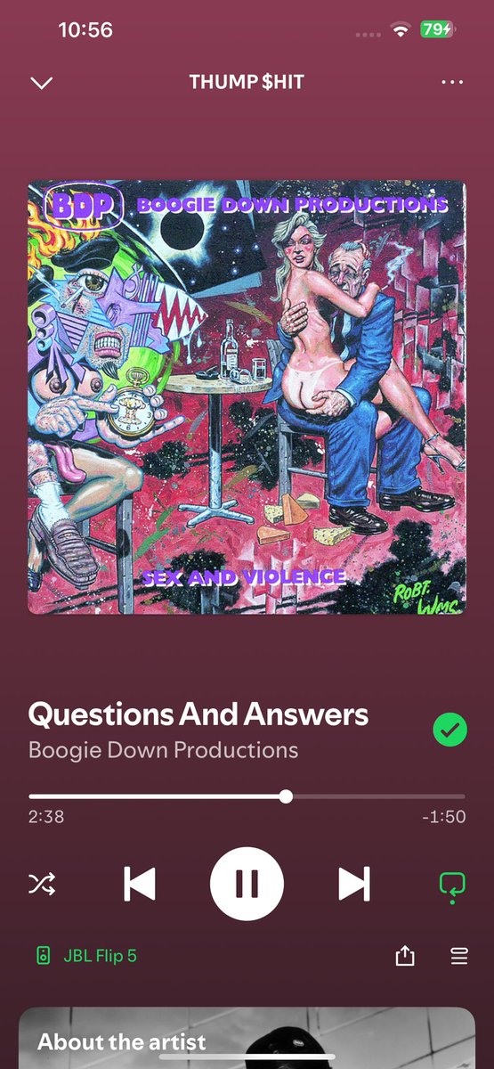 THED0P3SHOW's tweet image. Take a look in the mirror! Essspecially when you’re on acid!!!! 

I just drank a fifth of vodka! Dare me to drive?? #gohead