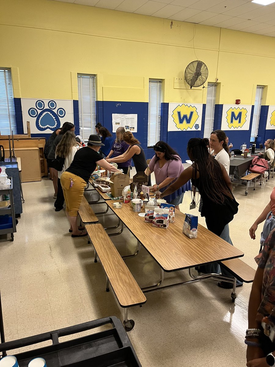 Norma Villavicencio tweet media