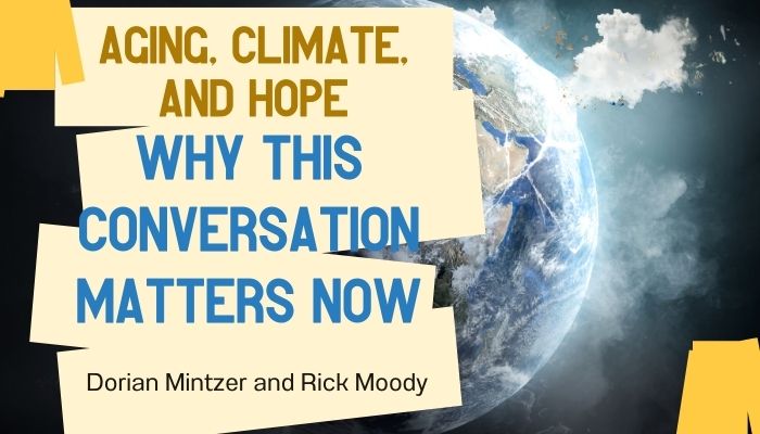 Dorian Mintzer tweet media