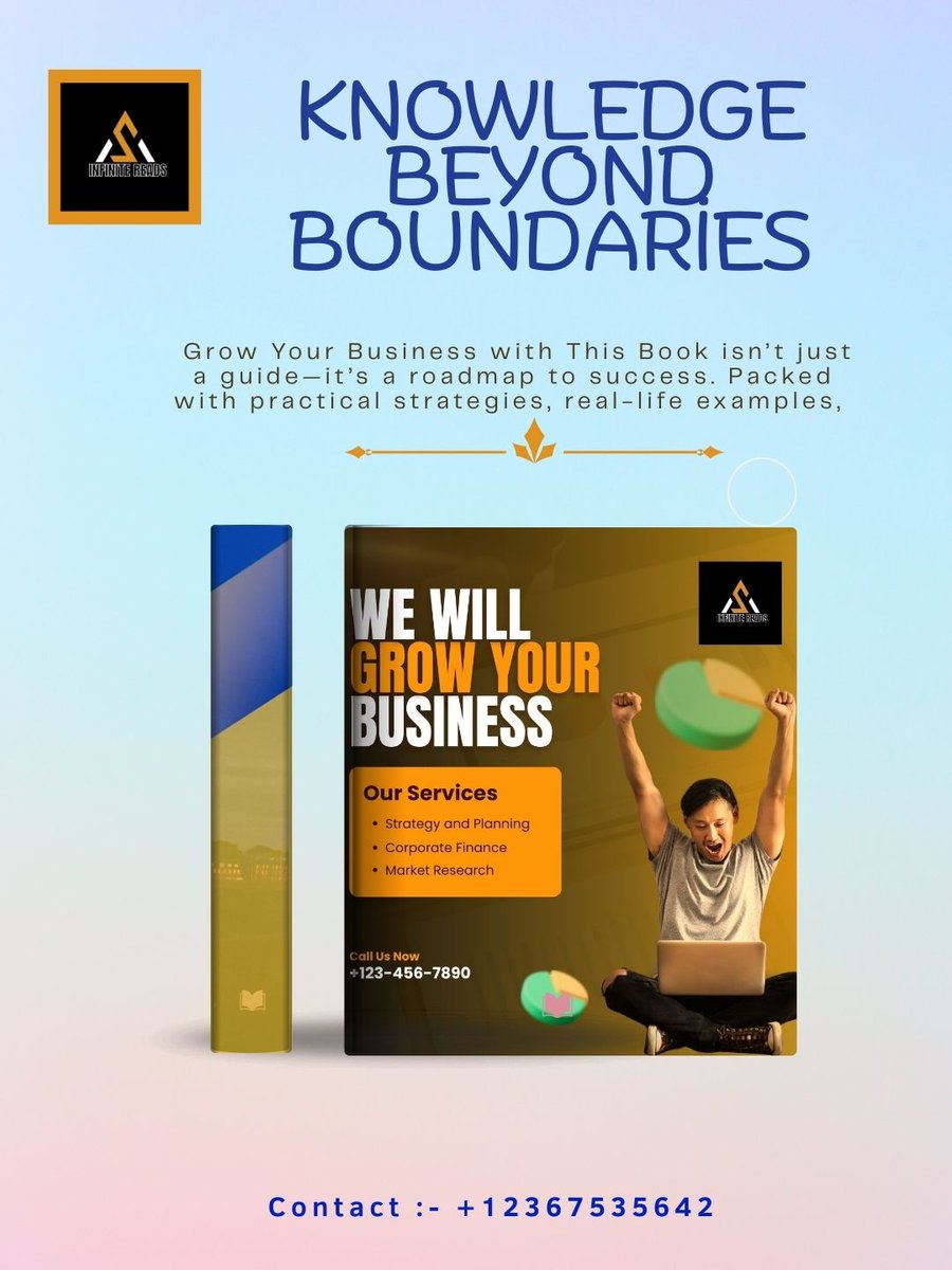 designnest13's tweet image. 📸 &quot;Turn imagination into reality with high-quality mockups.&quot;
#mockups #designspiration #packagemockups #mobilemockups #trendingmockups #growbusiness #designnest50 #viral #trending #graphicsdesign