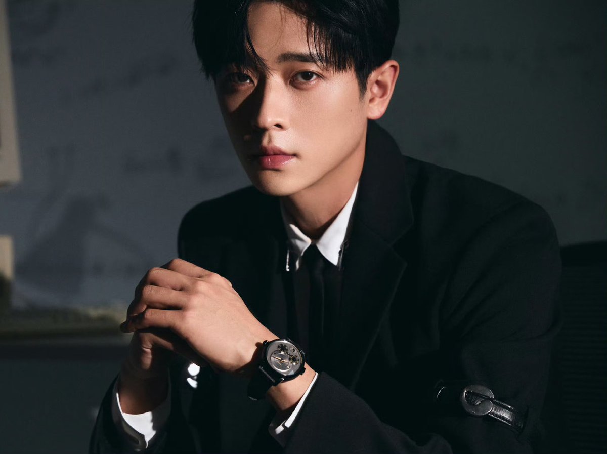 tai (@plstyibox) on Twitter photo 