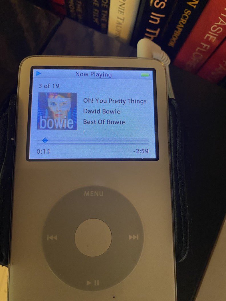 Tim Smith tweet media