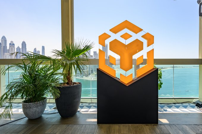 pondasicrypto's tweet photo. https://t.co/QiKL2YiBOE