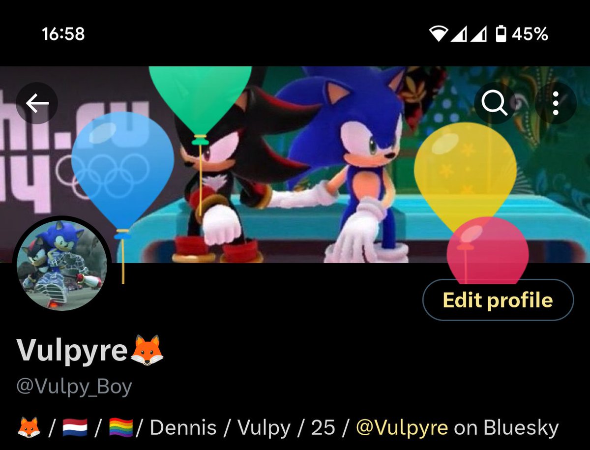 2(0)5 or whatever Pitbull said