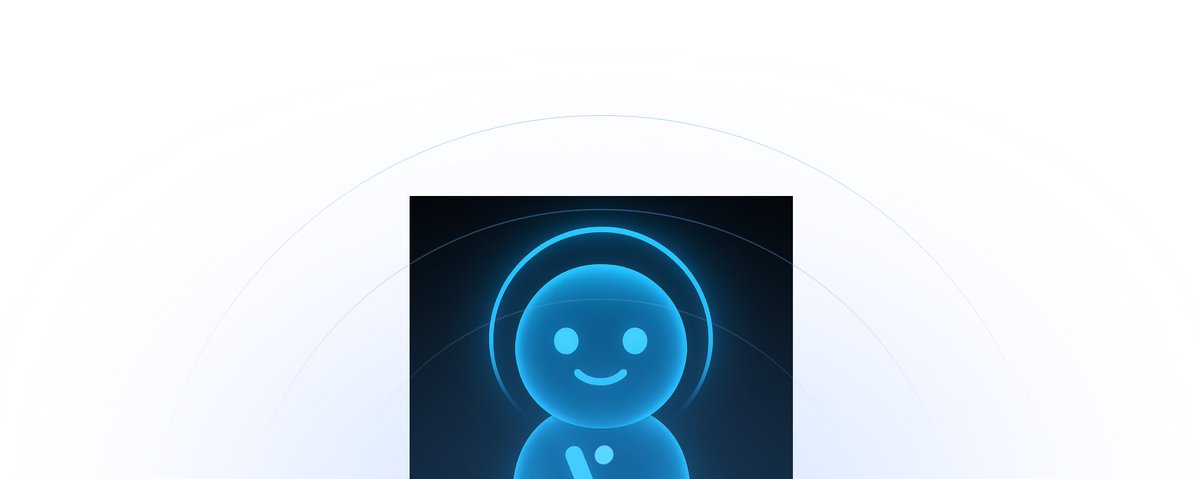 <a href="/VPAY_Global/">VPay</a>  is not a bank. It's an AI that runs one Powered by <a href="/virtuals_io/">Virtuals Protocol</a> and built for everyone

Still need more research on $VPAY, notif on 🔔