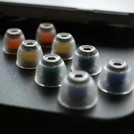 しゅけガジェ (@shukegadget) on Twitter photo <PR>
AliExpress S級セール 新学期応援セール✨
Angelears Audio Store
Sancai Noble付で、4,800円‼
YONGSE Phantom+Sancai Noble
最終価格:¥4,808
・ストアクーポン($40 OFF):
・オリジナルコード($16 OFF):PW3DYJS2QCKW
or SYUKEJP10($10 OFF)
・コイン割アリ($0.89 OFF) <PR>
AliExpress S級セール 新学期応援セール✨
Angelears Audio Store
Sancai Noble付で、4,800円‼
YONGSE Phantom+Sancai Noble
最終価格:¥4,808
・ストアクーポン($40 OFF):
・オリジナルコード($16 OFF):PW3DYJS2QCKW
or SYUKEJP10($10 OFF)
・コイン割アリ($0.89 OFF)
