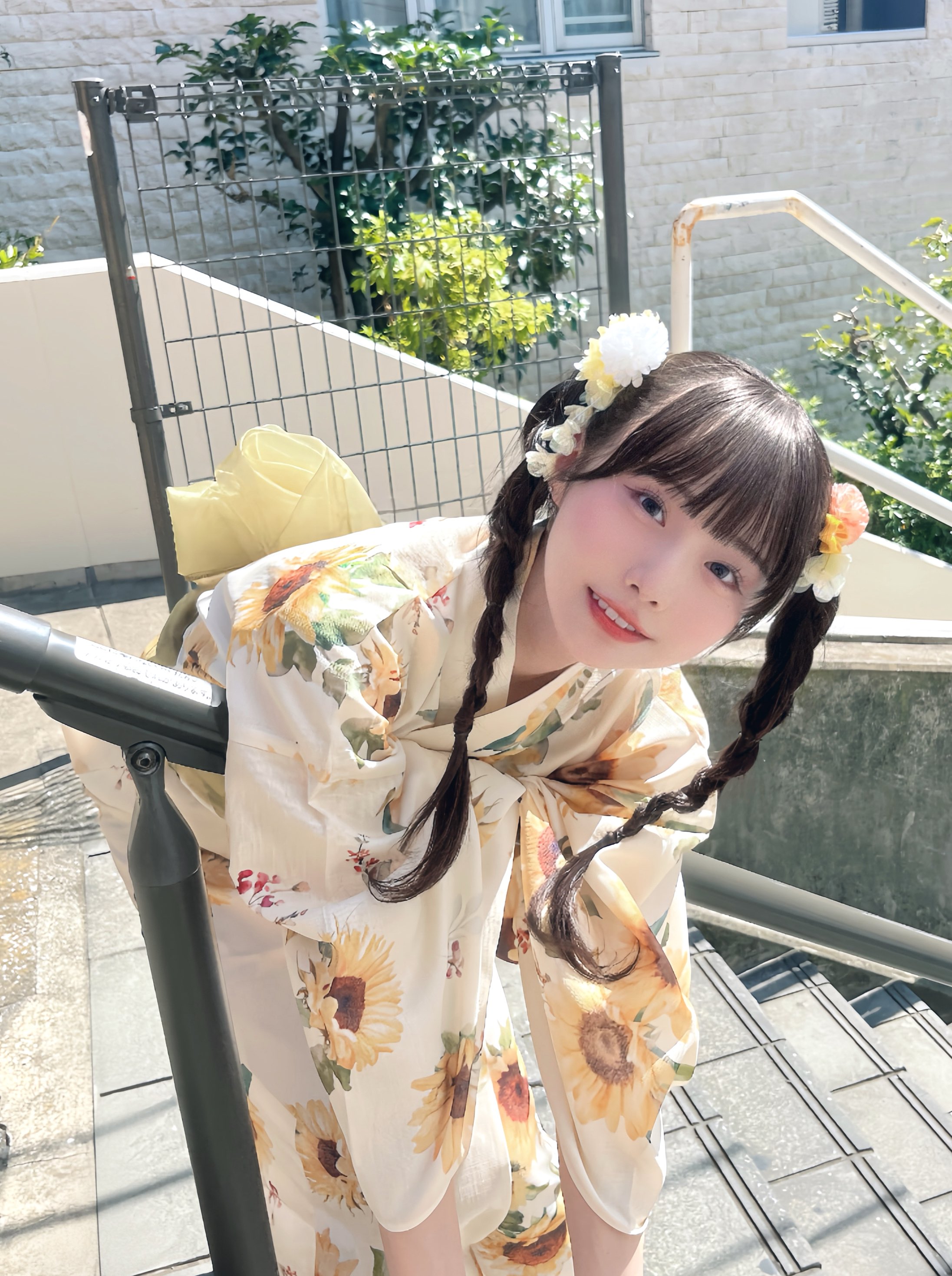 よよよ よよよちゃん👽✨staff (@yoyoyochanstaff) / Posts / X