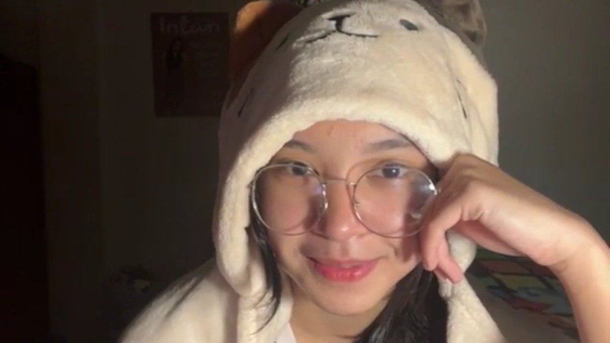 thank you for your time nuy.. hope you have a wonderful rest and have a wonderful day of tomorrow.. gnight love tysmmm😘 <a href="/N_IntanJKT48/">Nur Intan</a> 

#NurInLive