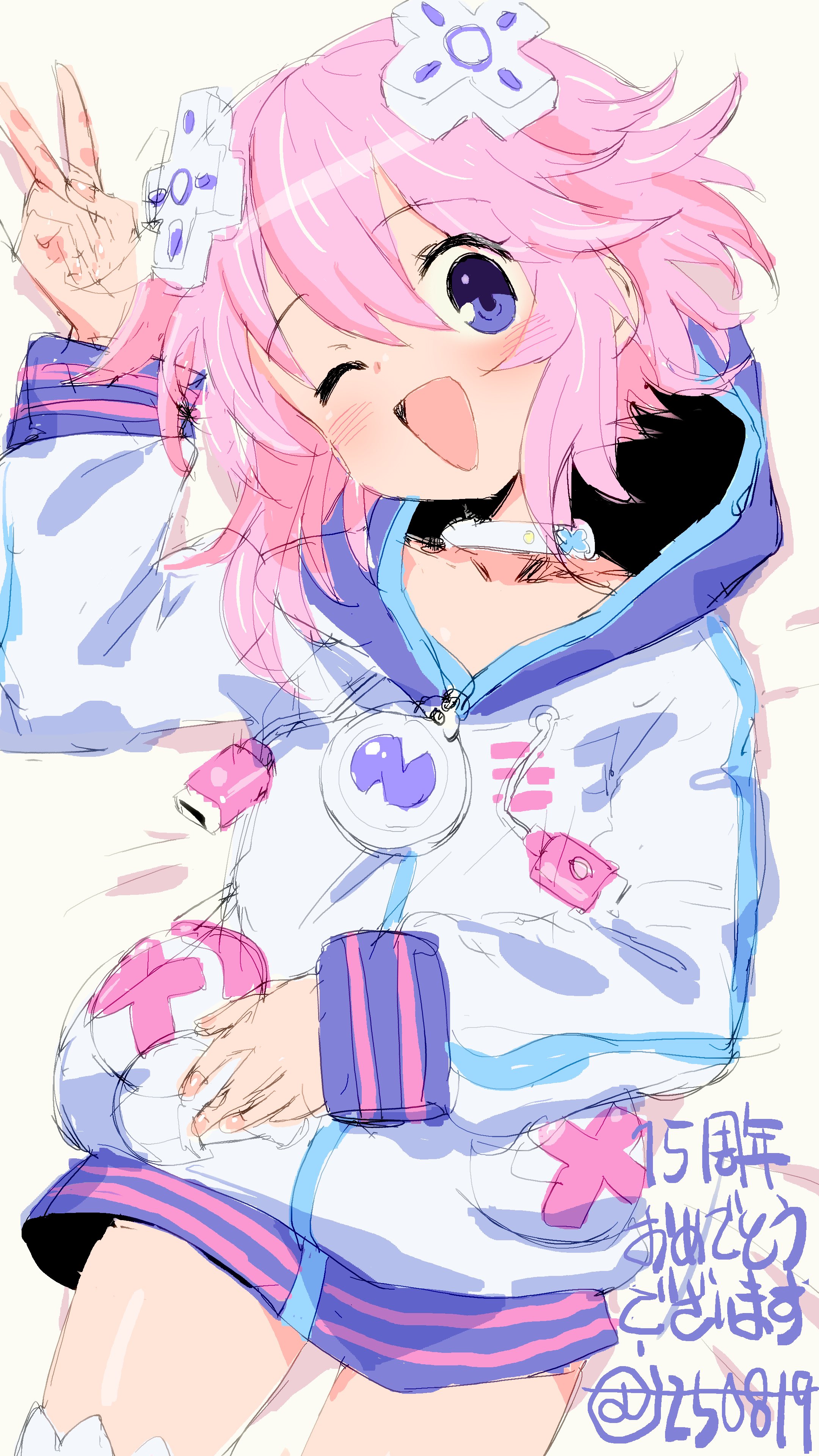 ゆきだるま (@yukidama26) / X