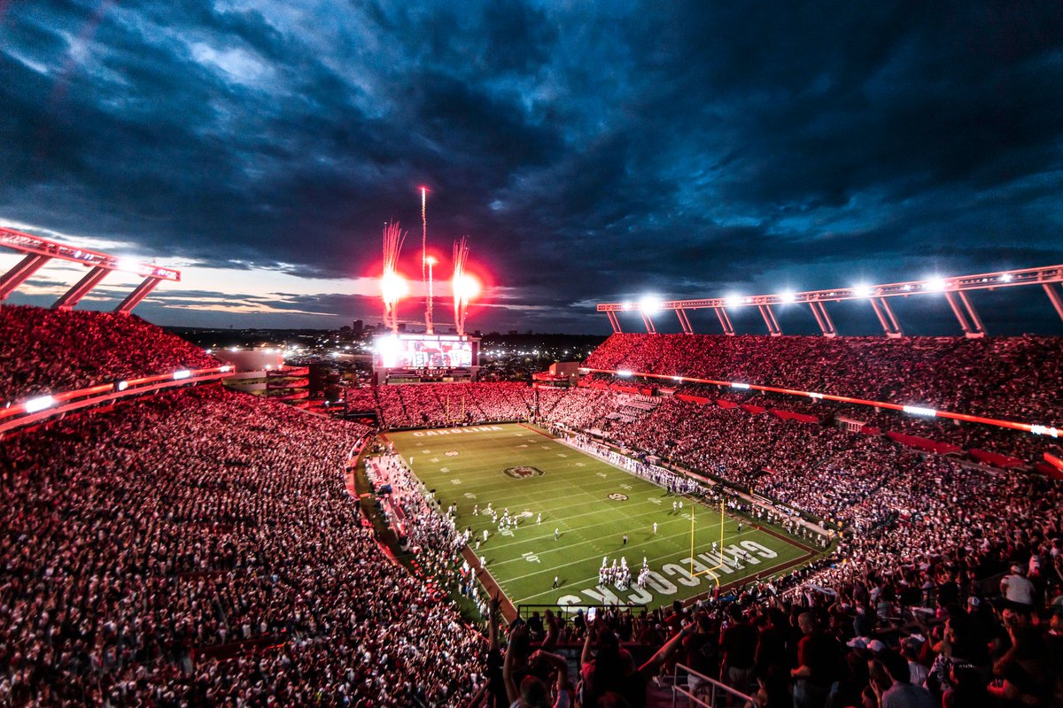 Hilary Cox tweet media