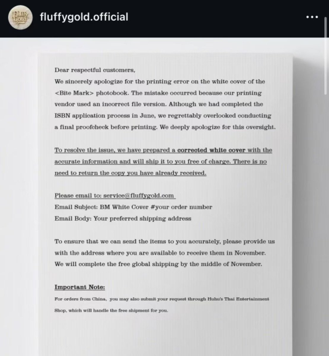 wwzzing's tweet photo. All of this is a lie you told to deceive your fans.

@GrandIvoryRec @HeadlinerTH @WeTVThailand @WeTVOfficial @Tailai_ENT

ARTIST IS NOT UR PUPPET
#HLNStopGaslighting
#HLNRespectAuralis https://t.co/luSAdj9tHK