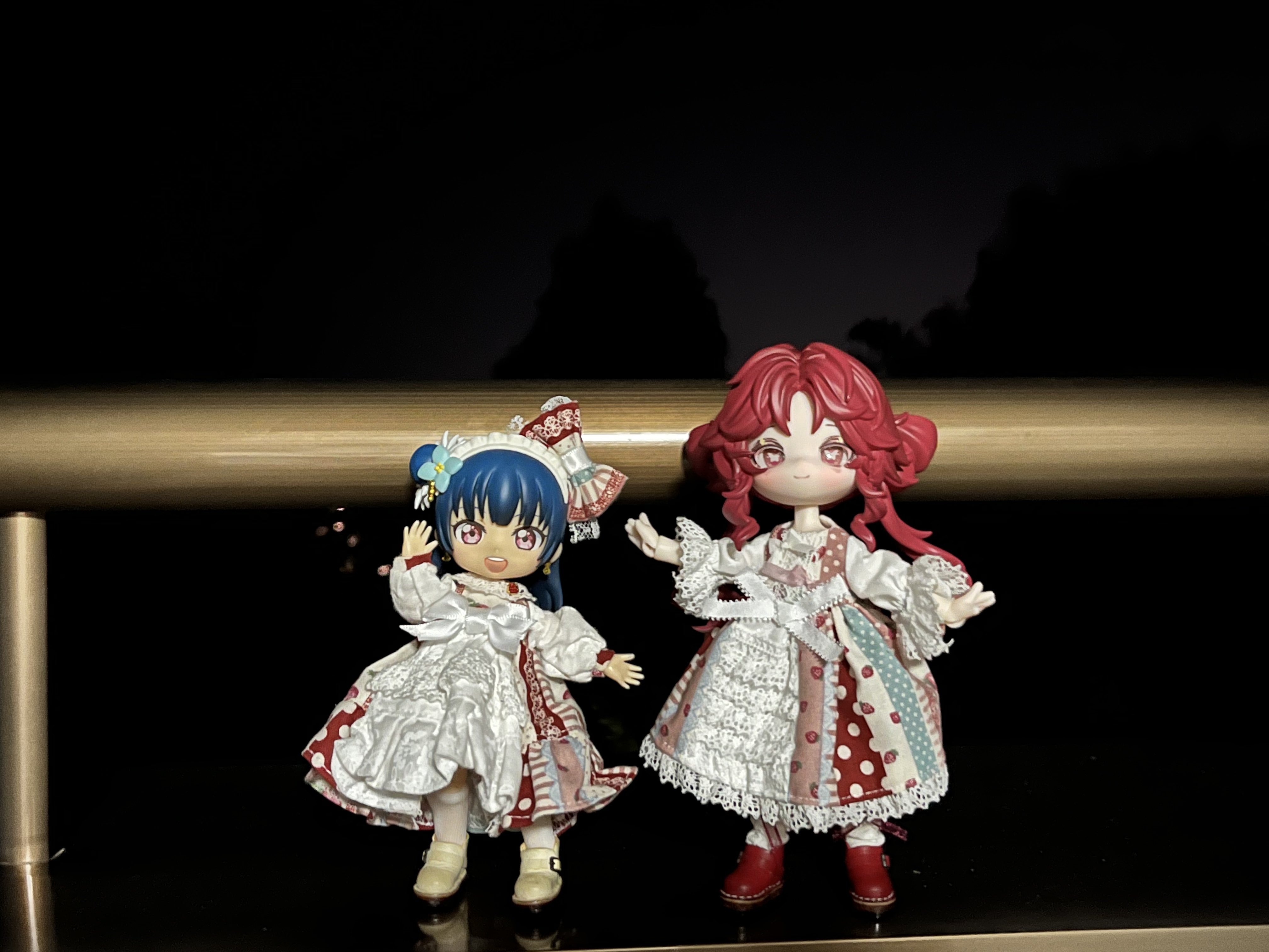 KURI 9/20アイドール【C15,16 】 (@KURI_kutu) / X