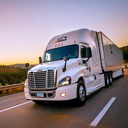 TimothyMeltons's tweet image. Freight delivery you can trust! We handle shipments of all sizes, ensuring safe and timely arrival. Call now to request a quote for your next delivery.

#FreightDelivery
detroittransportationservice.com/about_us