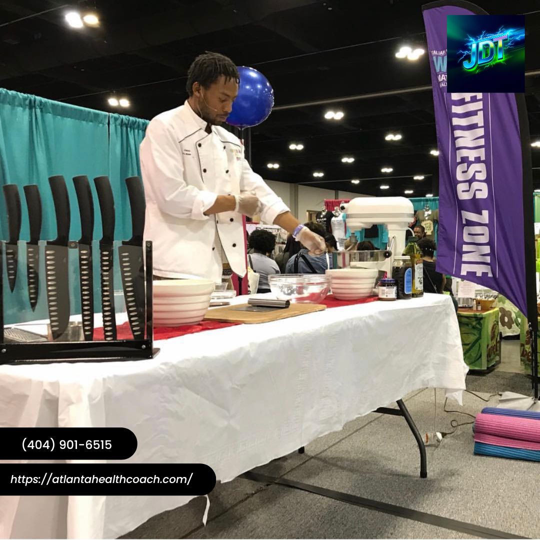 coachjamelthomp's tweet photo. Imagine easy, healthy meals tailored for your lifestyle. My healthy meal plans guide you step by step to healthier habits. Let's craft your perfect plan today! #HealthyMealPlans
https://t.co/J7VgCRjORs https://t.co/E6I3wYpS2H