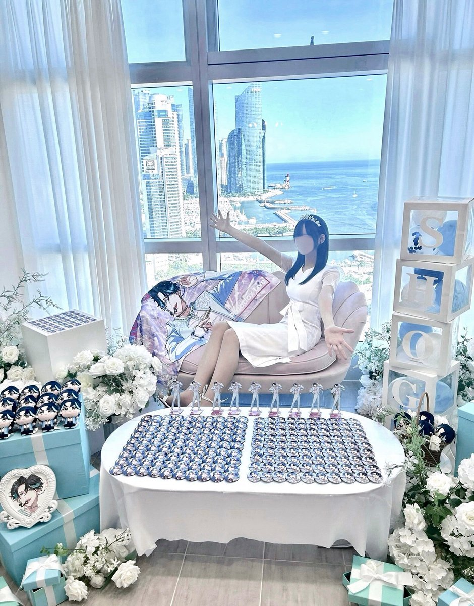 ┊         ┊       ┊   ˚★⋆｡˚  ⋆  
┊         ┊       ★⋆
┊        𝐇𝐚𝐩𝐩𝐲 𝐁𝐢𝐫𝐭𝐡𝐝𝐚𝐲
★⋆.             𝐒𝐡𝐨𝐠𝐨 𝐘𝐚𝐦𝐚𝐭𝐨𓂃⊹⁺

            #大和憧吾誕生祭2025
            #大和憧吾生誕祭2025