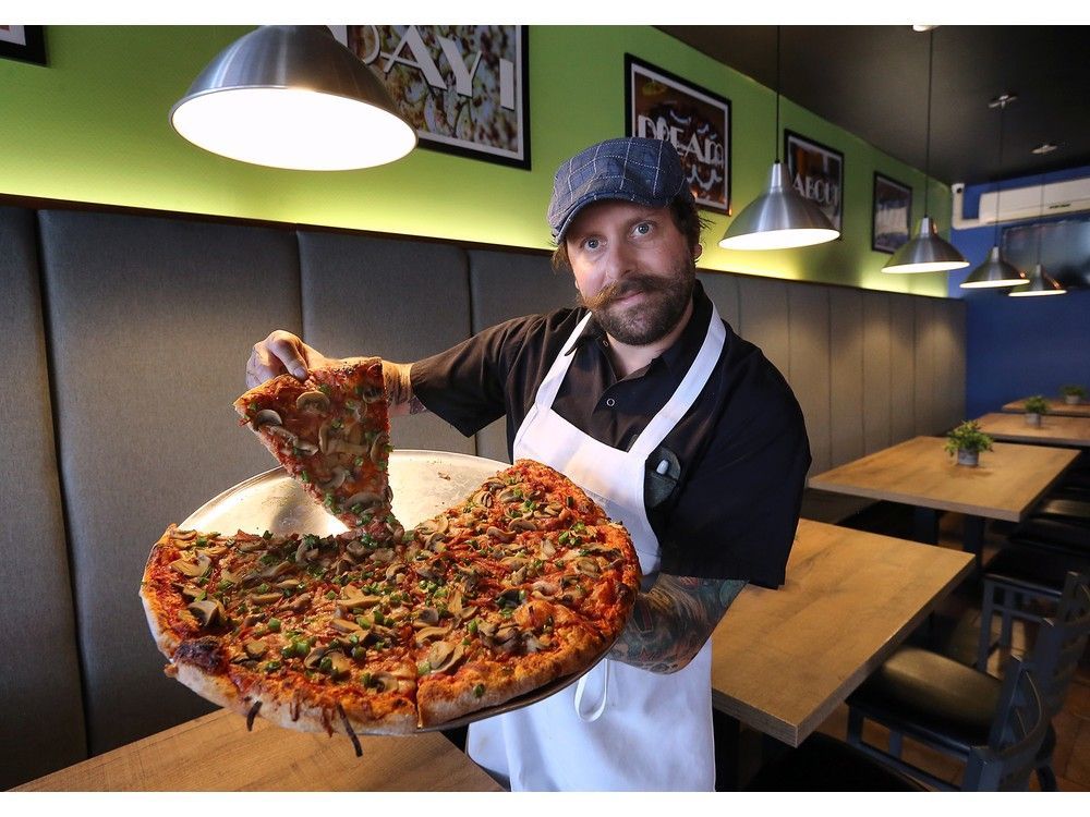 'Entrenched in our history' — The passion, mystery, and controversy of Windsor pizza windsorstar.com/news/local-new…
