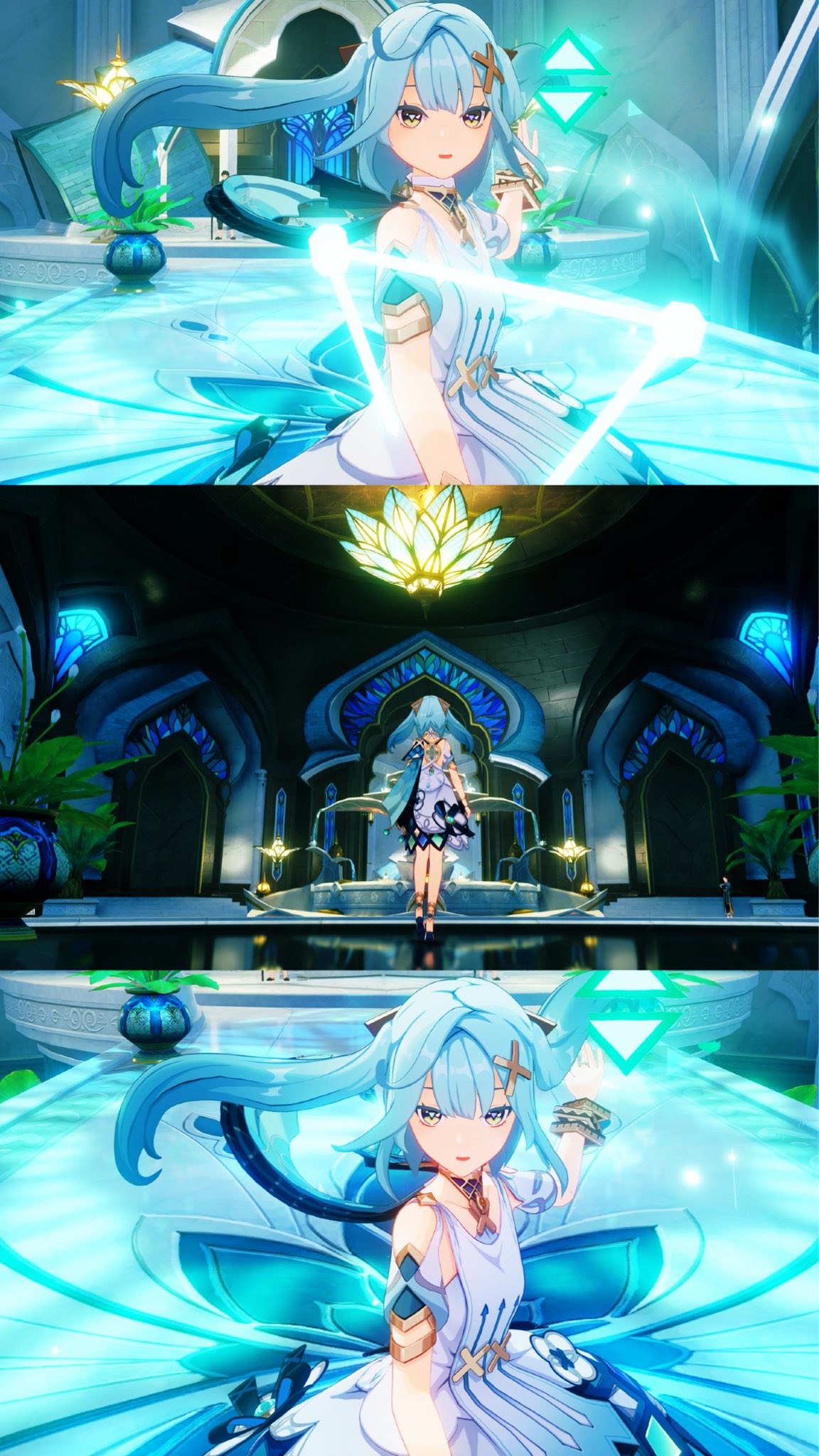 mofu❁﻿mofu MōFU by Yoshiaki Ito - LongPack Toys