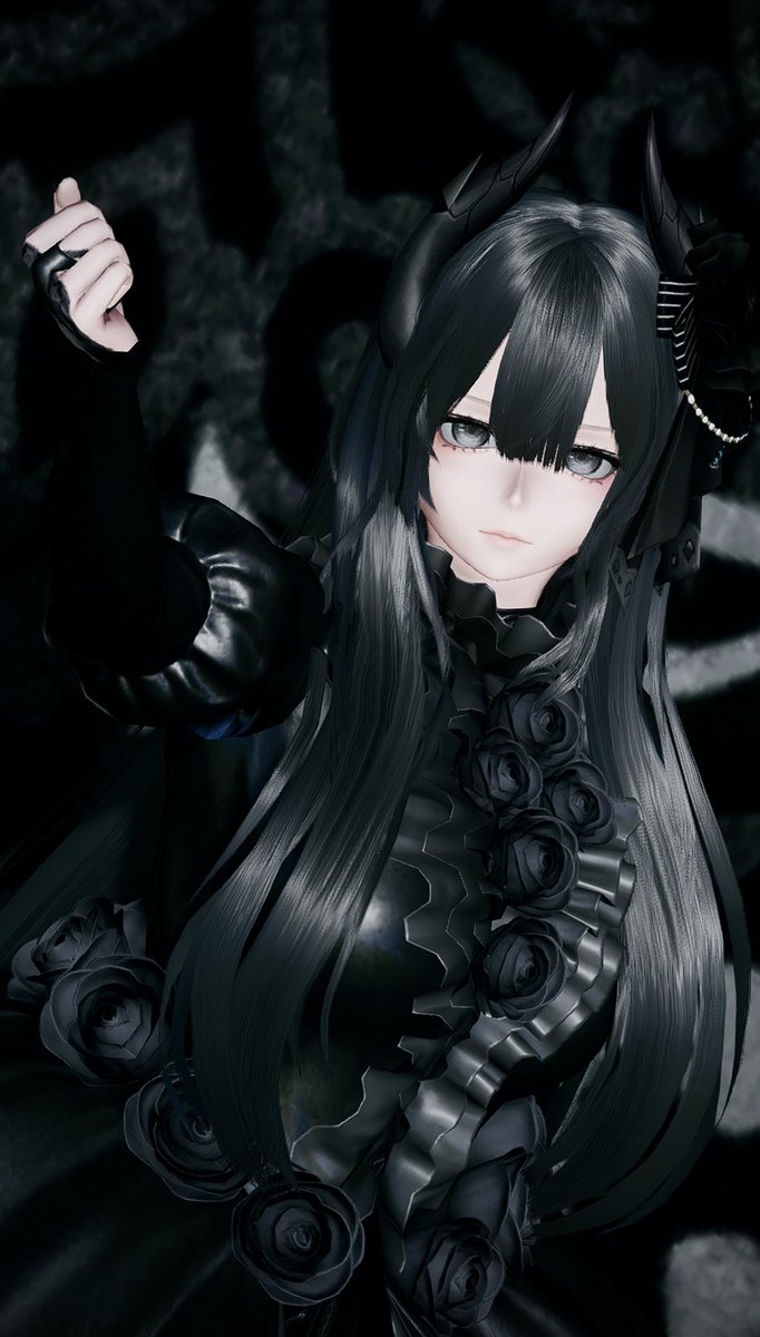 #メンテの日なのでssを貼る