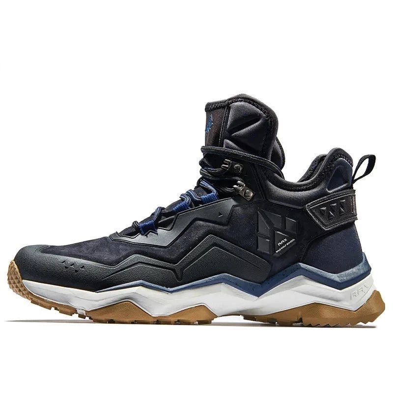 Sad Dog Club (@saddogclub) on Twitter photo RAX RAFFLE โจ
We are giving away a pair of Rax hiking shoes ๐พ To enter:
โ
Follow <a href="/saddogclub/">Sad Dog Club</a>
โ
Retweet
Winner will be chosen August 26th ๐ฅณ
saddogclub.com/products/rax-mโฆ RAX RAFFLE โจ
We are giving away a pair of Rax hiking shoes ๐พ To enter:
โ
Follow <a href="/saddogclub/">Sad Dog Club</a>
โ
Retweet
Winner will be chosen August 26th ๐ฅณ
saddogclub.com/products/rax-mโฆ