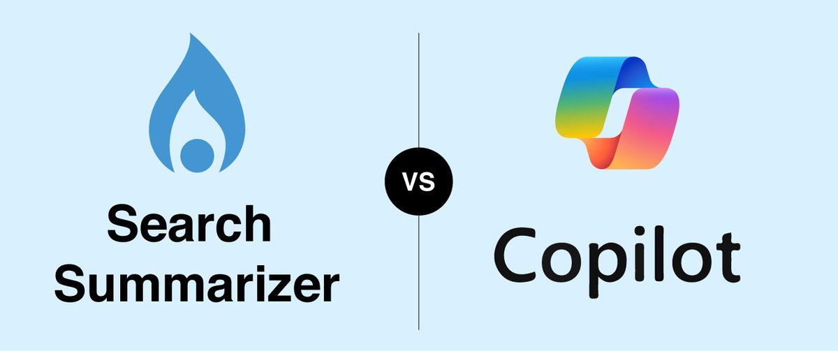 Think #Copilot is all you need for SharePoint search? It’s great for common questions, but misses nuance in long or multilingual docs. PointFire Search Summarizer zeroes in on what your query actually needs. Learn how in our latest post. 
pointfire.com/blogs/m365-cop…