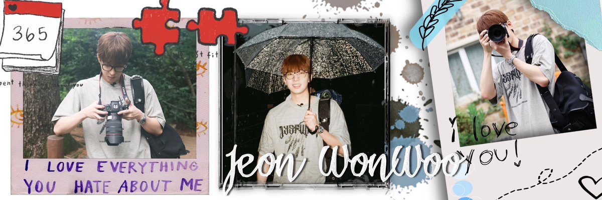 CCT Wonwoo Community (@cct_wonwoo) on Twitter photo ๐ฆ #WONWOO COMMUNITY SUPPORT ๐ฆ
Today's Banner cr. <a href="/Gv1004yoom/">โโ๏ธ๐โ๐ใใฃใใผ | fan๐ผ๐ป๐</a>
Let's save hearts every day to achieve THE8๐ธ charity fairy project๐ง
๐Task: Collect and Save EVER HEARTS
โ
Goal: 55,555,555 Votes
๐Reward: 500,000 KRW Donation
<a href="/pledis_17/">์ธ๋ธํด(SEVENTEEN)</a> #SEVENTEEN #์ธ๋ธํด #์์ฐ ๐ฆ #WONWOO COMMUNITY SUPPORT ๐ฆ
Today's Banner cr. <a href="/Gv1004yoom/">โโ๏ธ๐โ๐ใใฃใใผ | fan๐ผ๐ป๐</a>
Let's save hearts every day to achieve THE8๐ธ charity fairy project๐ง
๐Task: Collect and Save EVER HEARTS
โ
Goal: 55,555,555 Votes
๐Reward: 500,000 KRW Donation
<a href="/pledis_17/">์ธ๋ธํด(SEVENTEEN)</a> #SEVENTEEN #์ธ๋ธํด #์์ฐ