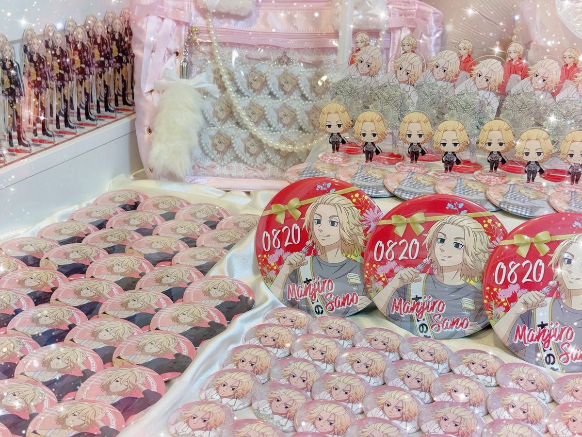 Lullaby_AM tweet media