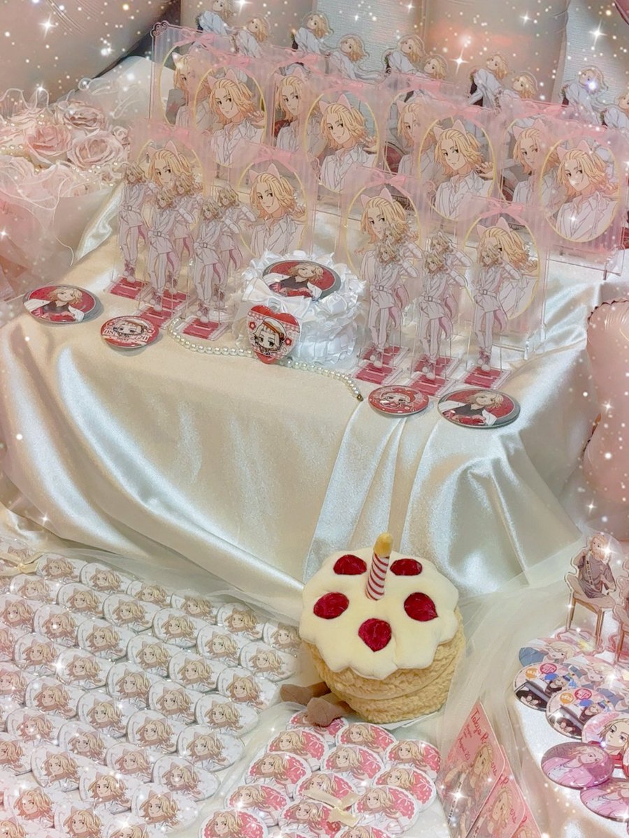 Lullaby_AM tweet media