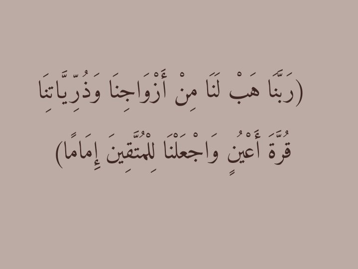 محمد (@m2xme) on Twitter photo 