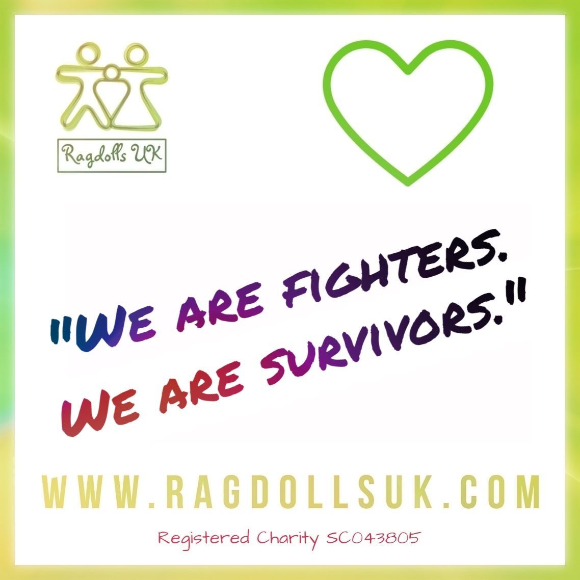 Living with Turner's syndrome at forty can present a unique set of challenges and experiences. may bring certain challenges, it also offers an opportunity for reflection, growth, and empowerment. 

ragdollsuk.wordpress.com/2025/07/01/ts-…