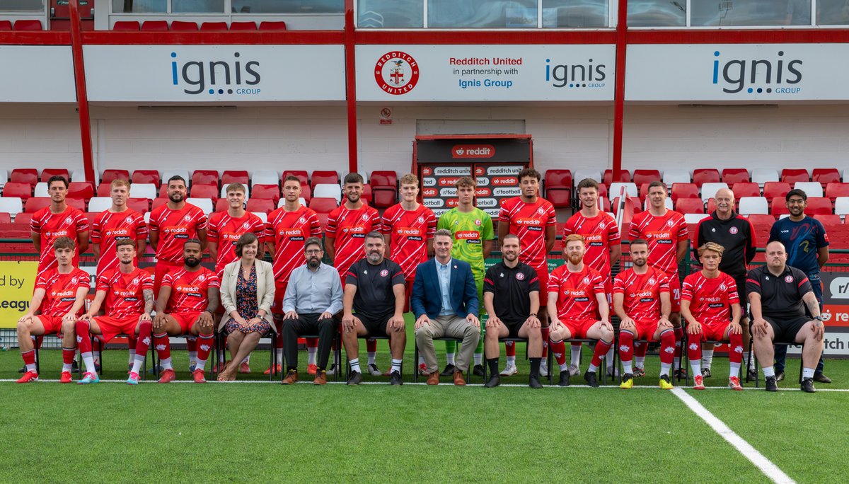 UTR 🔴