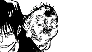 ⠀⠀⠀⠀⠀⠀⠀ 

⠀⠀⠀⠀⠀⠀⠀   𓁹‿𓁹

⠀