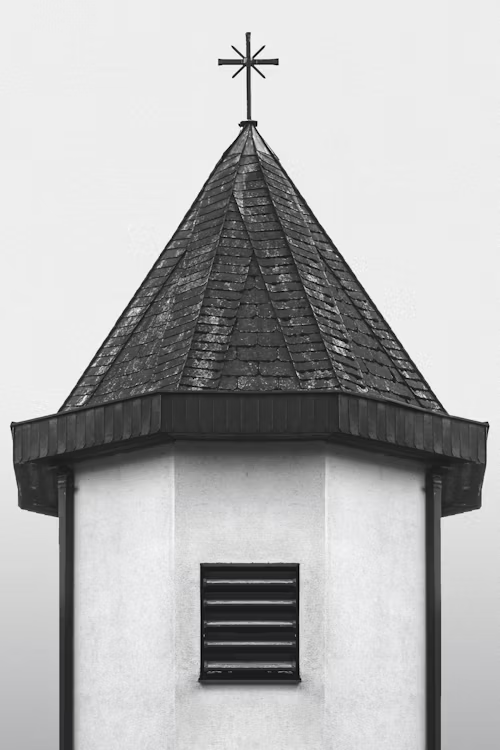 _SOLAMENT_'s tweet photo. Every block is a breath. Some exhale your name. https://t.co/XrkN7EPlaJ