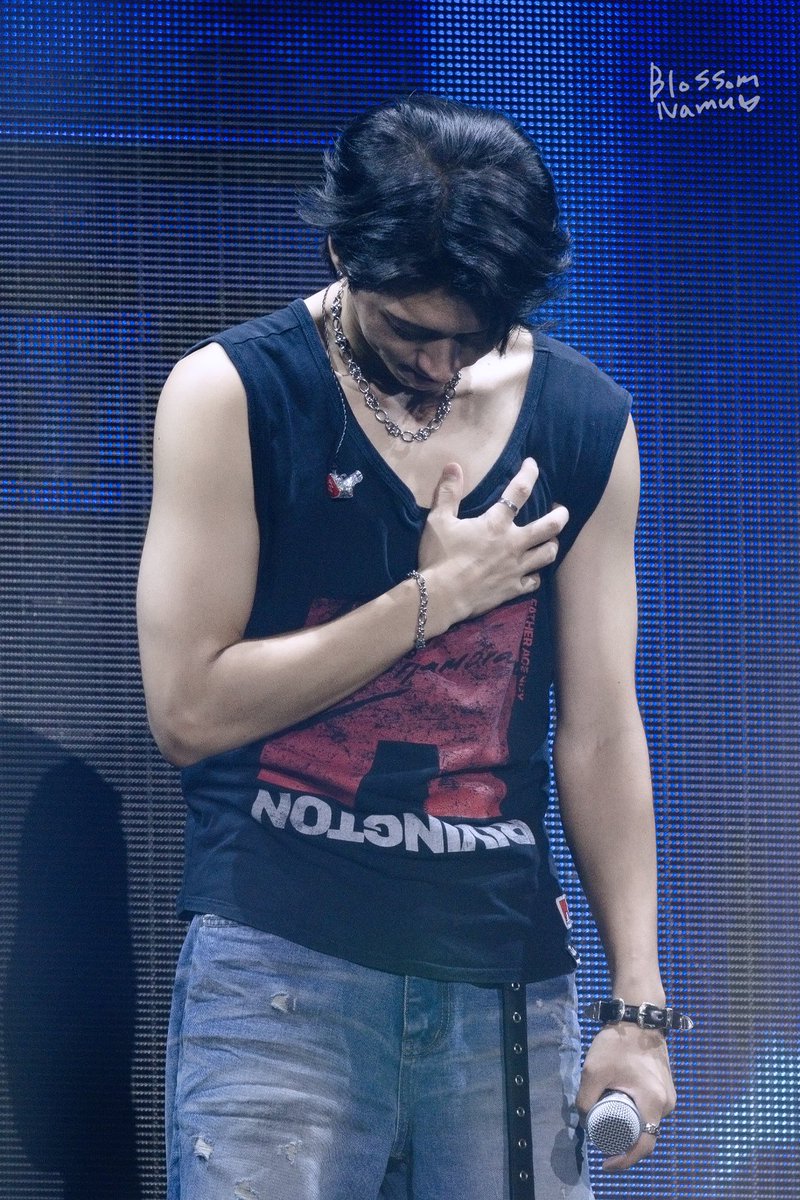 250817 식목일5 

우효니 아직도 울보네ㅜㅜ 

#남우현 #우현 #인피니트 #NAMWOOHYUN #Woohyun #INFINITE