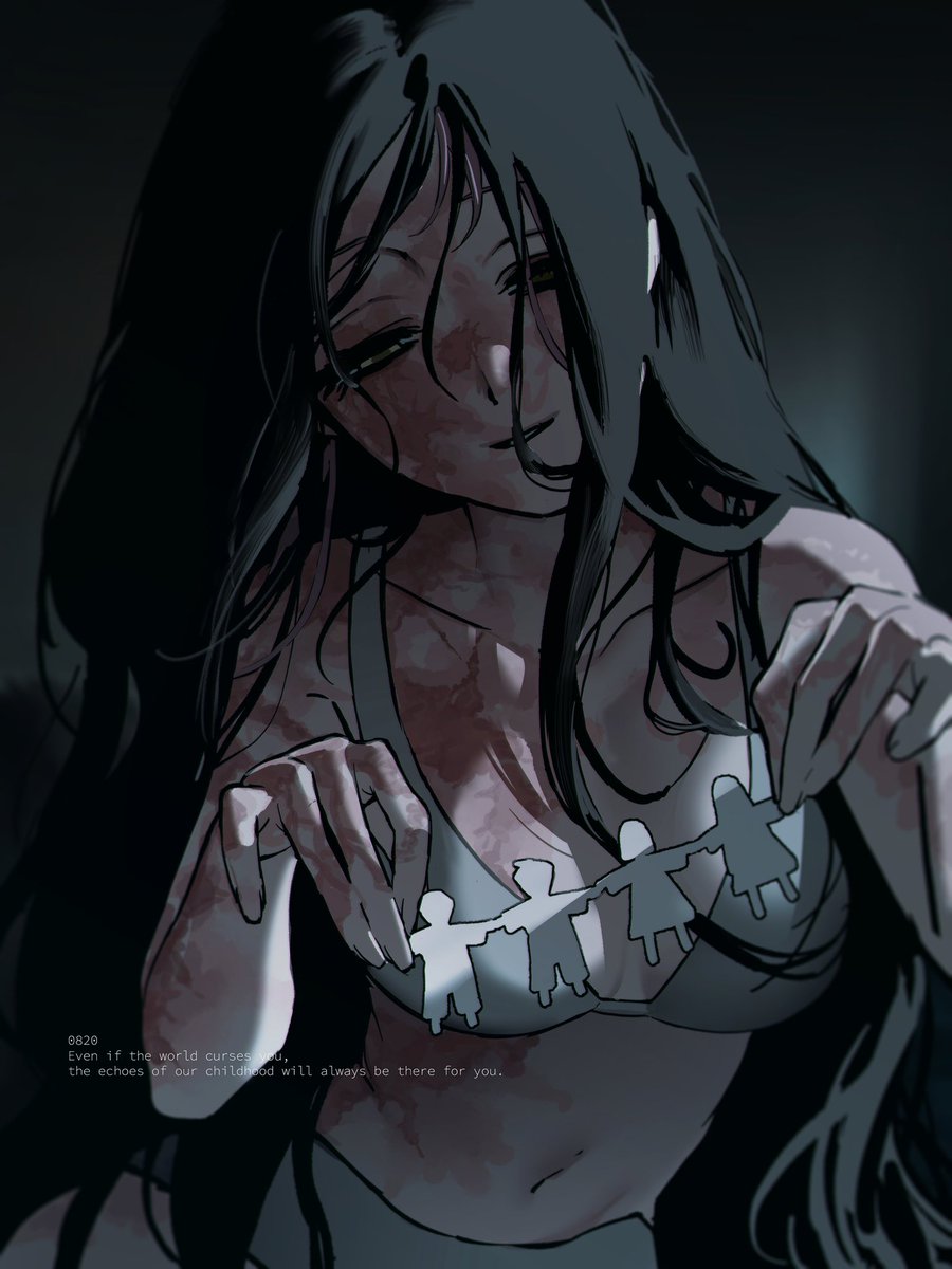 😭😭😭😭😭😭😭😭😭😭😭😭😭😭😭😭😭😭😭😭😭😭😭😭😭