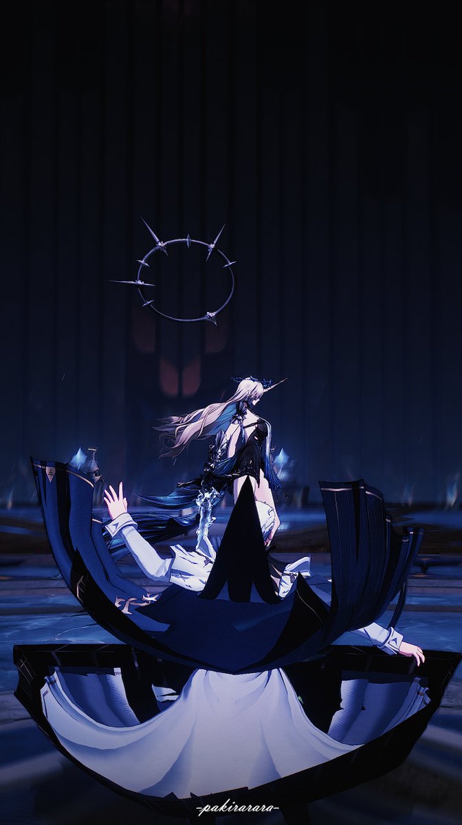 ❁⃘ 鳴上 嵐 ❁⃘ Narukami Arashi (鳴上 嵐) - JEWEL STONE (Ensemble Stars
